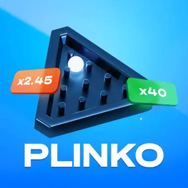 Plinko