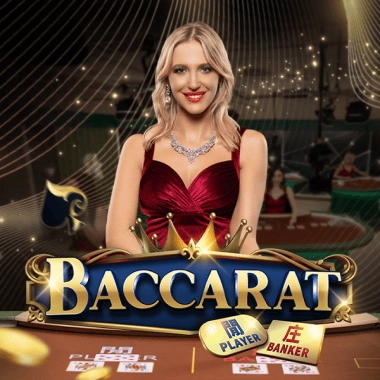 Baccarat C06