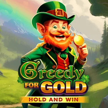 Greedy for Gold: Hold and Win
