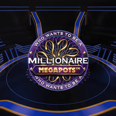 Millionaire Megapots