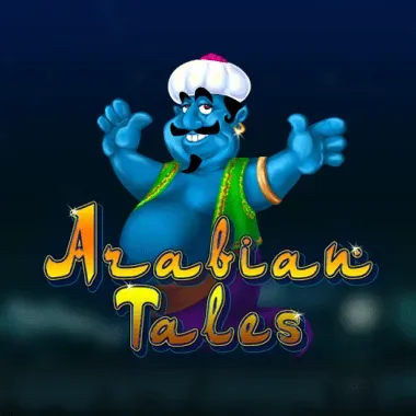 Arabian Tales
