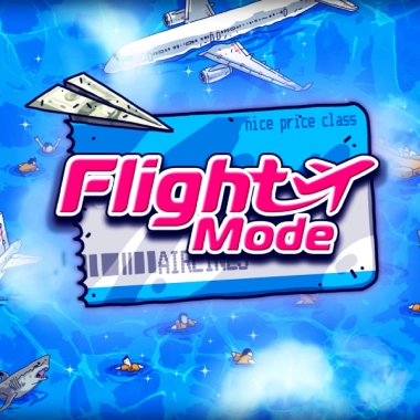 Flight Mode
