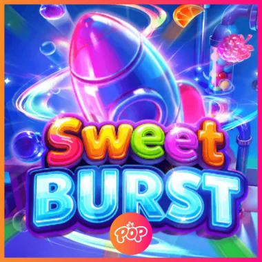 Sweet Burst