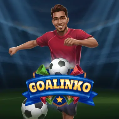 Goalinko