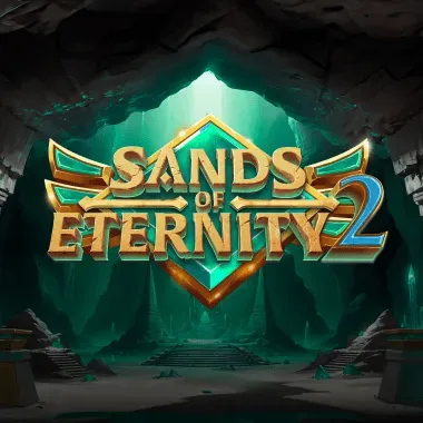 Sands of Eternity 2
