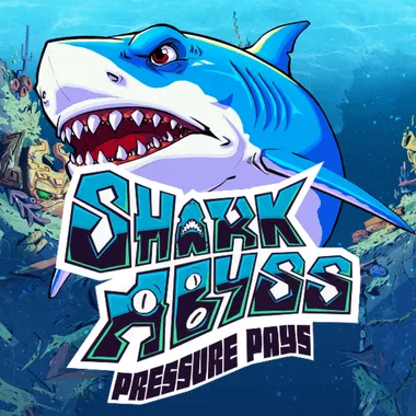 Shark Abyss