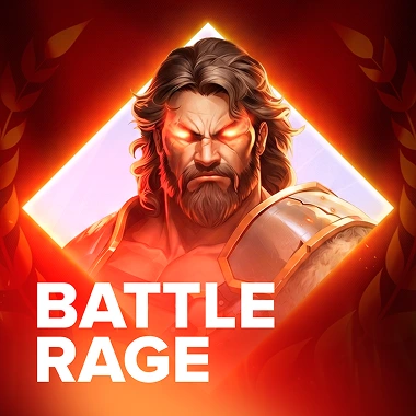 Battle Rage