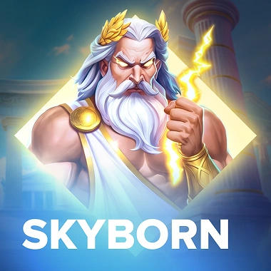 Skyborn