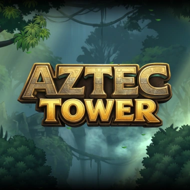 Aztec Tower