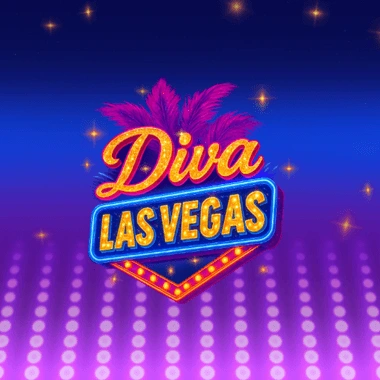 Diva Las Vegas